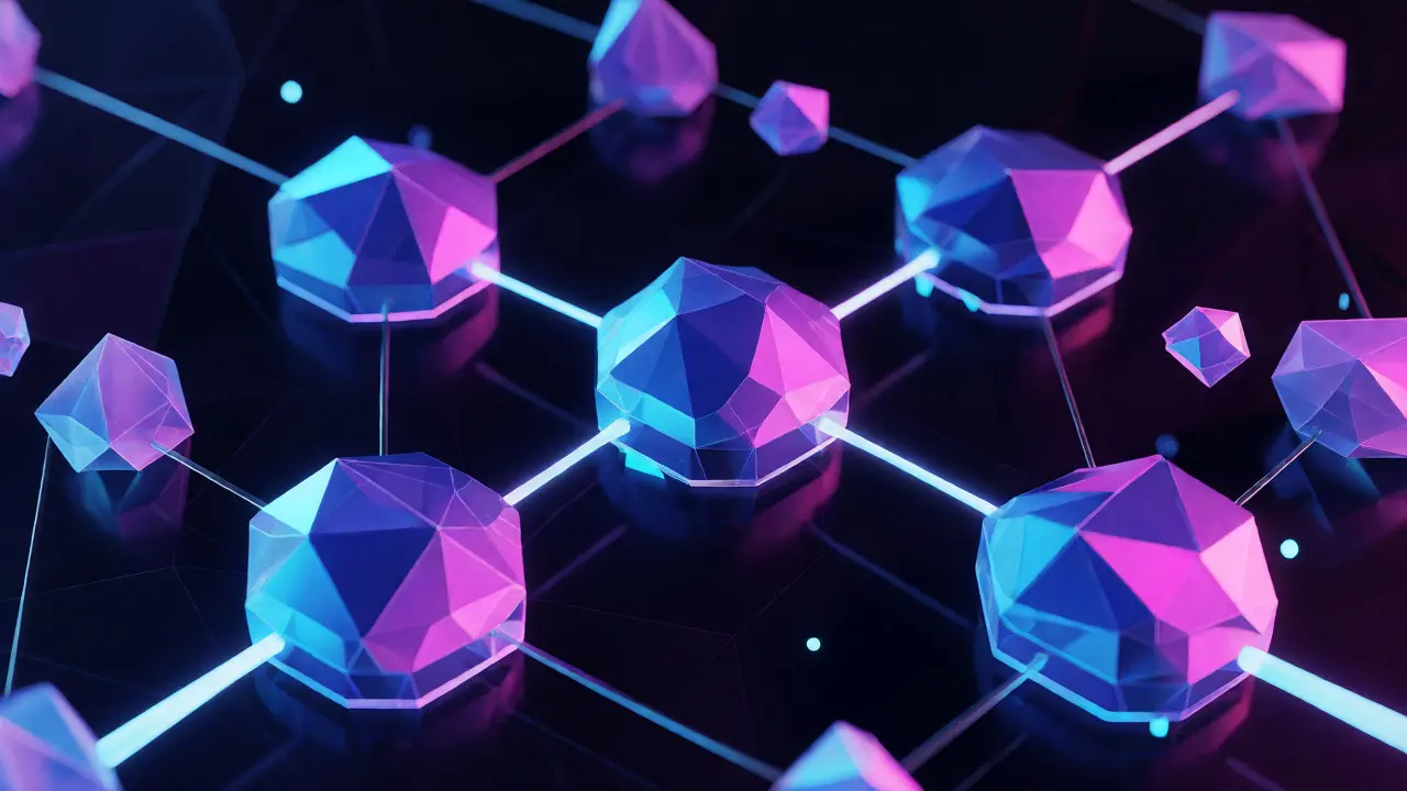 What is Derive (DRV) Crypto? Guide to the DeFi Options Token